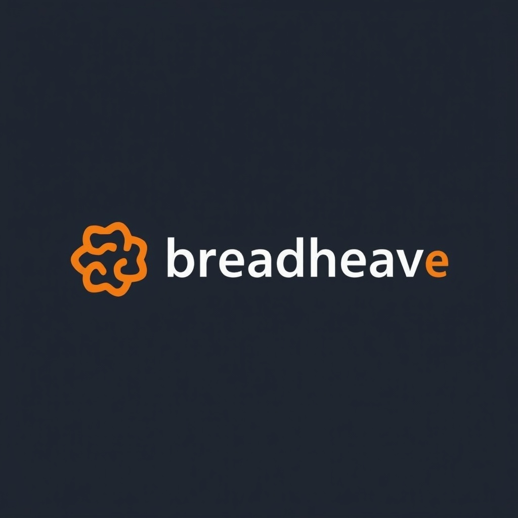 Breadheav